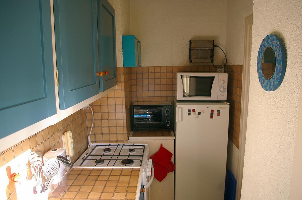Chambres Au Logis Des Acacias Le Puley エクステリア 写真